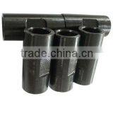 API 7/8" Class T Sucker Rod Couplings