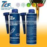 7CF Catalytic Converter Cleaner thumbnail-2