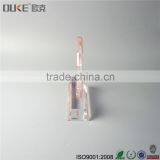 Custom Wholesale High Transparent Acrylic Trophy thumbnail-5