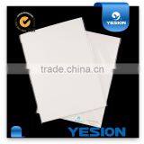 135gsm Waterproof Glossy Photo Printing Paper Types thumbnail-1