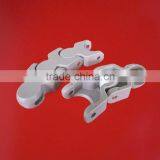 Flex Chains 1704 Pitch 50mm Conveyor Chain