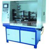 Vacuum Automatic Rubber O-ring Making Machine