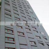 Aluminium Garage Doors Plantation Shutters uk Roller Shutters Doors thumbnail-4