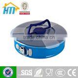 Silicone Bakeware thumbnail-1