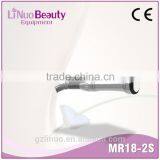 Import China Products Multifunction Microneedle Fractional rf thumbnail-3