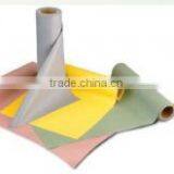 RoHS Complied Customized Silicone Rubber Appliance for Flexible Kitchenware thumbnail-5