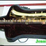 Musical Instrument Professional Baritone Saxophone (336G) thumbnail-2