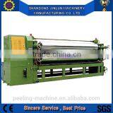 China Factory Directly Sale High Quality Plywood Machine thumbnail-5