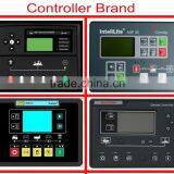 Hot Sale 1080KW/1350KVA Diesel Generator Sets With 4012-46TWG3A Engine thumbnail-3