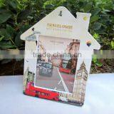 Wholesale Funny Beautiful 3x4 Inches Photo Frame