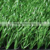 Cheap Outdoor Golf Green Grass Artificial Grass thumbnail-2