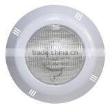 Jazzi Remote Control Swimming Pool Underwater Light thumbnail-3