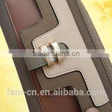 China Factory Wholesale Clutch Purses With Luxury Design for Women thumbnail-6