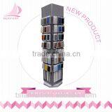 Glass Mosaic Tile Display Rack Mosaic Tile Stand