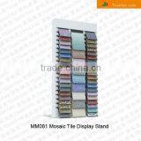 Mosaic Tile Display Stand-MM081