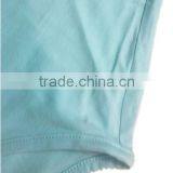 Round Collar Long Sleeve Plus Size Leisure Wear for Ladies Nightshirt thumbnail-5