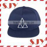 Adjustable Baseball Cap Wholesale American Hip Hop Caps and Hats thumbnail-1