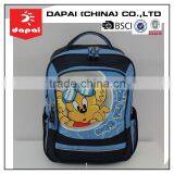 Latest Fashion School Backpack,Backpack School Bags thumbnail-4