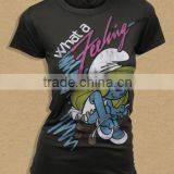Fashion T Shirt thumbnail-1