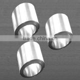 nickel foil strip for battery and electronic