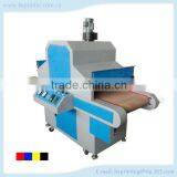 UV Light Machine