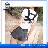Online Shopping Corrective Back Brace for Posture Correction thumbnail-3