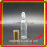 Ball Glass Bottle for Essential Oil thumbnail-6