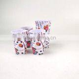 Plastic Cup thumbnail-1