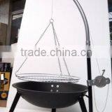 Swing Bbq Grill KY23022 thumbnail-2