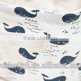 Girl Cosmetic Small Cute Desk Line Strong Storage Basket Bin / Storage Box thumbnail-5