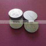 High Quality Piezoelectric Transducer thumbnail-2