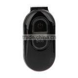 SOS Personal Tracker LK106 Waterproof Hidden Tracker for Kids Real Time Position Device thumbnail-6