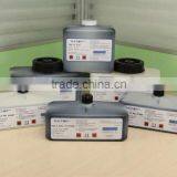 Printing Ink IC-270BK thumbnail-1