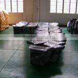 Ningbo Jinghe Rotomolding Technology Co., Ltd. company overview - view 3 thumbnail
