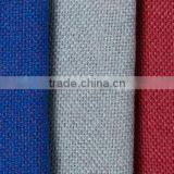 Pin Board With Steel Frame (2' x 3')