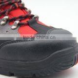 2016 Economical and Reliable Safety Footwear/high Quality Safety Shoes thumbnail-3