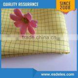 All Colors Class 1000 ESD Polyester Antistatic Fabric thumbnail-2