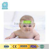 New Products 2016 Baby Patch For Fever Cooling Best Baby Health Care Products thumbnail-1