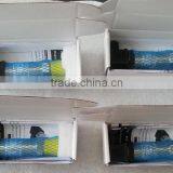 High Temperature Pressure Transmitter With Cooling Fan thumbnail-3