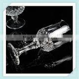 2016 New Design Embossed Wine Glass Good Price Crystal Wine Glass Cup for Sale thumbnail-3