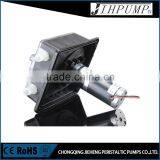 JIHPUMP OEM Peristaltic Pump Quick-install Panel Type of Flow Rate Less Than 5900ml/min thumbnail-3