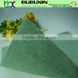 Synthetic Lining Material Nonwoven Imitation Leather Shoes Material thumbnail-3