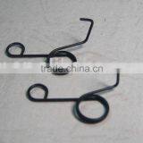 Brocade Embroidering Spring thumbnail-1