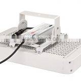 45 90 120 Degree UL Listed 5 Years Warranty LED Highbay Industrial Kitchen Light thumbnail-4