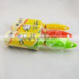 JML LINT REMOVER ROLLER WITH HANDLE/REFILL thumbnail-2