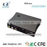 Best Android 4.0 tv Box Hdd Media Player Wifi Hdmi hd 1