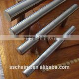 Inconel600 hot rolled round bar