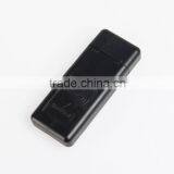 NT-9800 Wirless Handheld Code Bar Data Collector Terminal With USB Interface in Warehousing and Express thumbnail-3