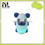 Dog Shape Night Light thumbnail-3