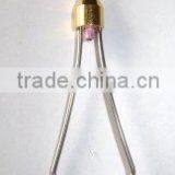 Fly Tying Tackle Ceramic Bobbins